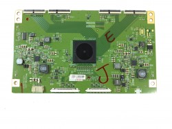 Sony KD-55X850513 T-CON