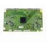 copy of LG 50PN6500  Invertor