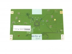 copy of LG 50PN6500  Invertor