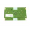 copy of LG 50PN6500  Invertor