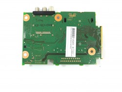 copy of LG 50PN6500  Invertor