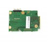 copy of LG 50PN6500  Invertor
