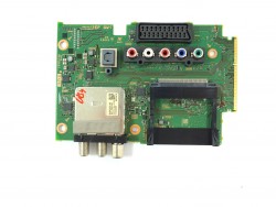 copy of LG 50PN6500  Invertor