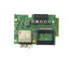 copy of LG 50PN6500  Invertor