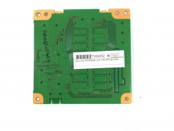 copy of LG 50PN6500  Invertor