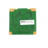 copy of LG 50PN6500  Invertor