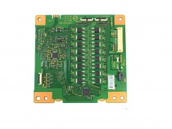 Sony KD-55X8505B MAIN BOARD