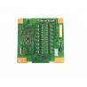 copy of LG 50PN6500  Invertor