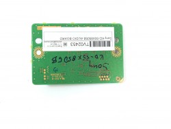 copy of LG 50PN6500  Invertor