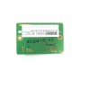 copy of LG 50PN6500  Invertor
