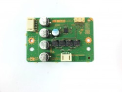 Sony KD-55X8505B AUDIO BOARD
