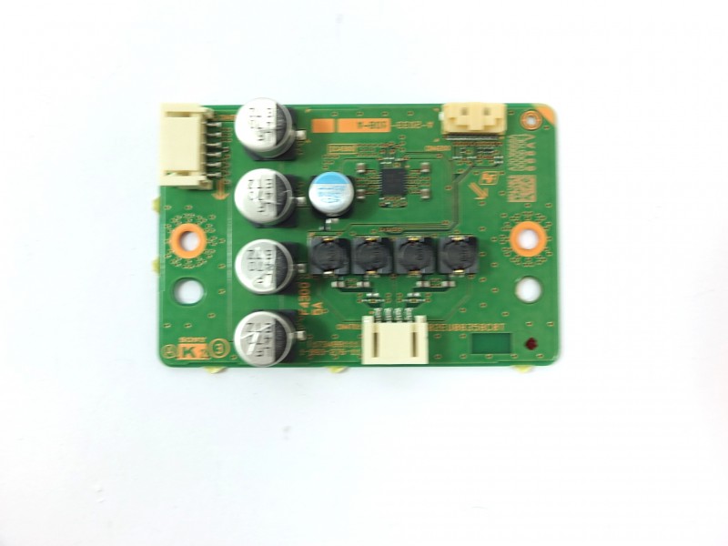 copy of LG 50PN6500  Invertor