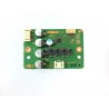 copy of LG 50PN6500  Invertor