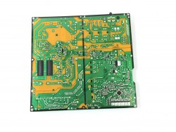 LG 65UF776V POWER BOARD