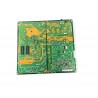 LG 65UF776V POWER BOARD