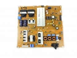 LG 65UF776V POWER BOARD