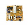 LG 65UF776V POWER BOARD