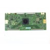 LG 65UF776V T-CON
