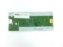 LG 65UF776V T-CON