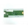 LG 65UF776V T-CON