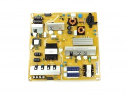 Samsung UE55KU6172U POWER BOARD