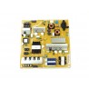 Samsung UE55KU6172U POWER BOARD