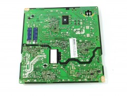 Samsung UE55KU6172U POWER BOARD