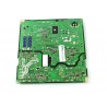 Samsung UE55KU6172U POWER BOARD