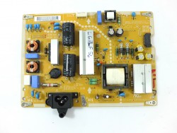 LG 32LF56 POWER BOARD