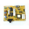 copy of LG 50PN6500  Invertor