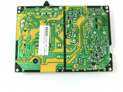copy of LG 50PN6500  Invertor
