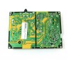 copy of LG 50PN6500  Invertor