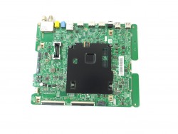 Samsung UE55KU6172U MAIN BOARD