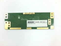 LG 32LF56 T-CON