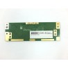 LG 32LF56 T-CON
