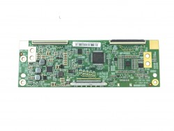 LG 32LF56 T-CON