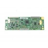 LG 32LF56 T-CON