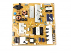 Samsung UE55KU6172U POWER BOARD