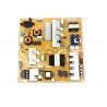 Samsung UE55KU6172U POWER BOARD