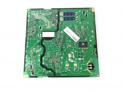 Samsung UE55KU6172U POWER BOARD