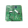 Samsung UE55KU6172U POWER BOARD