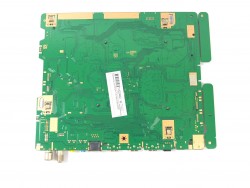 Samsung UE55KU6172U MAIN BOARD