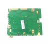 Samsung UE55KU6172U MAIN BOARD