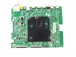 Samsung UE55KU6172U MAIN BOARD