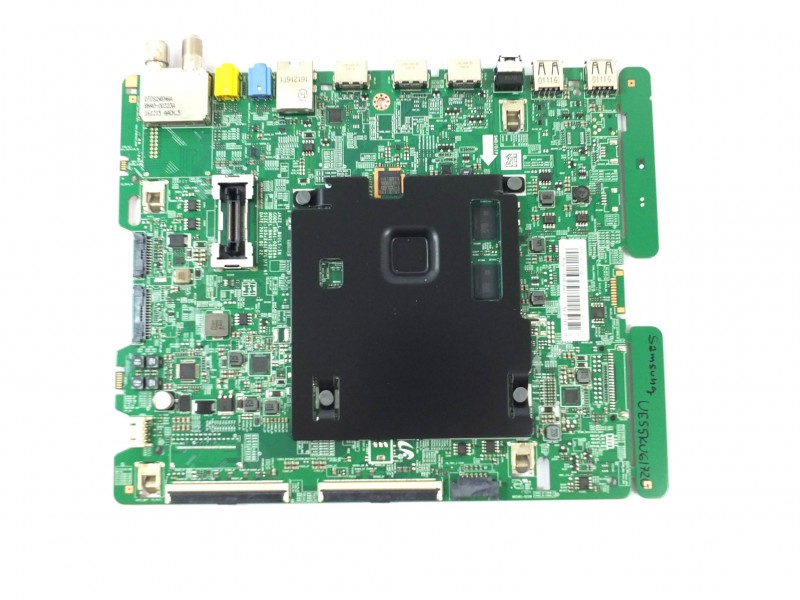 Samsung UE55KU6172U MAIN BOARD