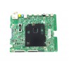 Samsung UE55KU6172U MAIN BOARD