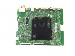 Samsung UE55KU6172U MAIN BOARD