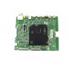 Samsung UE55KU6172U MAIN BOARD