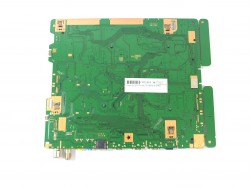 Samsung UE55KU6172U MAIN BOARD