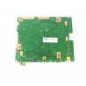 Samsung UE55KU6172U MAIN BOARD